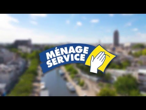 download lagu mp3 mp4 Nettoyage De Vitres Nantes, download lagu Nettoyage De Vitres Nantes gratis, unduh video klip Nettoyage De Vitres Nantes