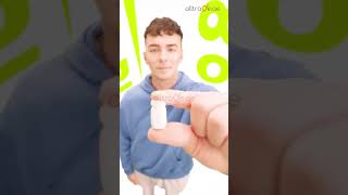 video thumb
