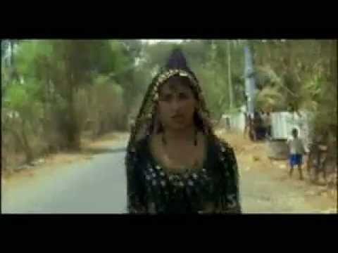 Poster danda phenk thanedara