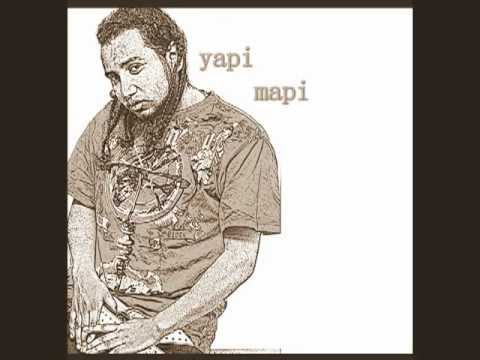 NEW! ETHIOPIAN HIP HOP G'S BOY$ YAPI MAPI, FAF CRAZY, DJFIT, YONAS GAMO (GeLLe GeLLe  SeBat)