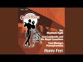 Happy Feet