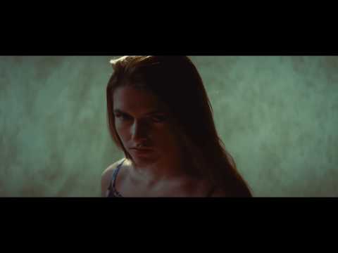 Alex Field feat. Natune - Wake Me ( Bryan Milton Remix )