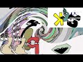 Klasky Csupo Does Respond Powers Extended All Numbers