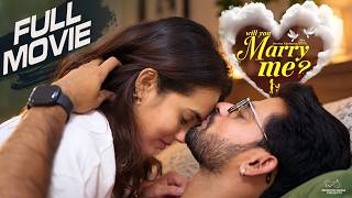 Download lagu Will You Marry Me Full Movie | Swetha | Vivaan | Superhit Hindi Romantic Movie 2026 | South Dubbed mp3 Download lagu Will You Marry Me Full Movie | Swetha | Vivaan | Superhit Hindi Romantic Movie 2026 | South Dubbed mp3
