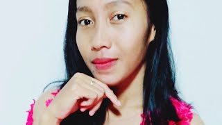Download lagu Audisi LIDA 2021 || Aryani Nurizky || Kota Bima - NTB || Ditikam Asmara (Up Beat) mp3