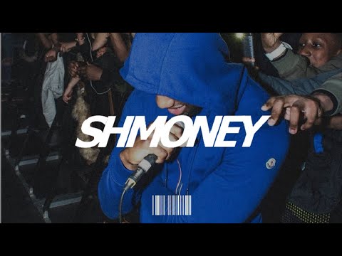 Dig Dat x M24 x #OFB Dezzie Type Beat - "ShMoney" | UK Drill Instrumental (prod. @TRTheProducer)