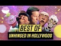 36 Minutes Of Jeff Dunham Friends