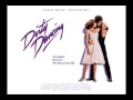 Dirty Dancing OST - 12. Hey baby - Bruce ...