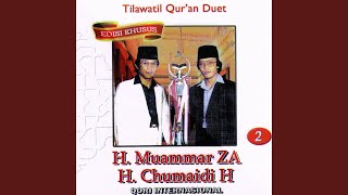 Download lagu Al Baqarah (183-186) mp3 Download lagu Al Baqarah (183-186) mp3
