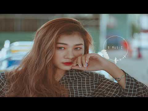 Piano and Strings Instrumental: Who's There - Peter Sandberg