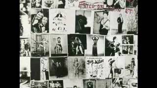 The Rolling Stones - Stop Breaking Down