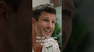 show video image in three sizes