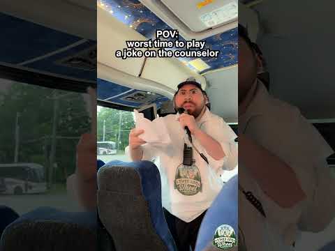 ווי איז שמעון נתן!?