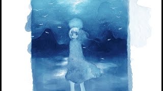 - 正体 - 星界