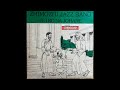 Zhimozhi Jazz Band Petro Na Johane Zimbabwe 1990
