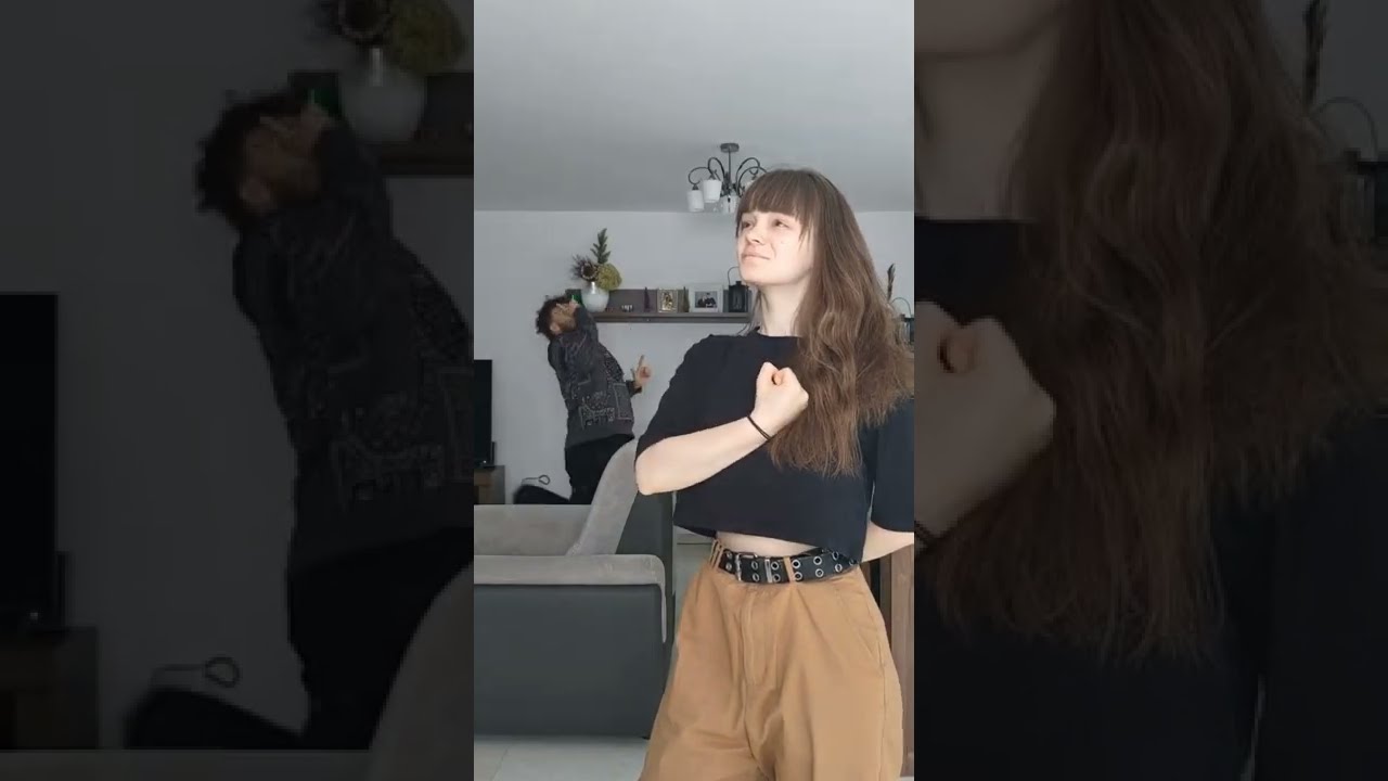 Attack on Titan be like: