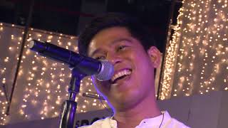 Download lagu Jadi Gila - RAN (Live from Friday Fusion at South Quarter Dome) mp3