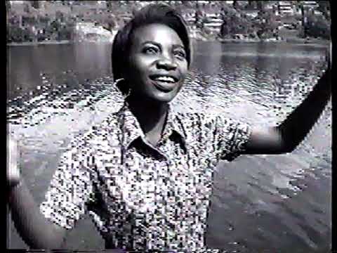 WEMA YAKO BABA WAPITA .BY HENRIETTE EBENEZER EXCUSE