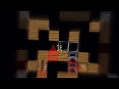 Life and Beauty Completion (Extreme Demon Platformer)