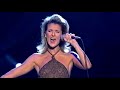 Celine Dion - All By Myself (Live) (Grammy Awards, February 1997)