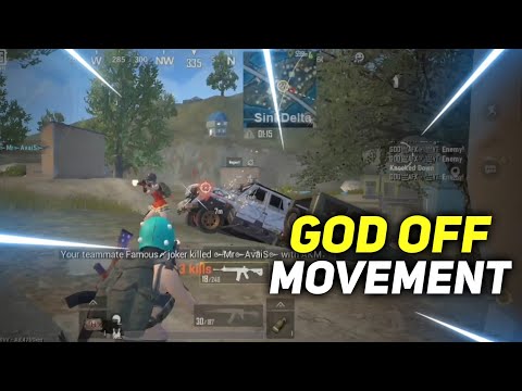 Warriyo - Mortale | PUBG LITE MONTAGE | SAMSUNG A3,A5,A6,A7,J2,J5,J7,S5,S6,S7,59,A10,A20,A30,A50,A70