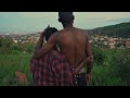 Vieux Farka Touré et Khruangbin - Diarabi (Official Video)