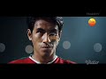 IKLAN OBH COMBI Kalahkan Batuk Terus Melaju 15s 2020