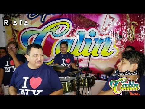 El Dinero Te Cambio Todo Termino Conmuevete - Grupo Original