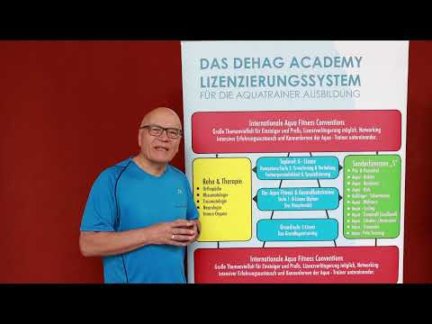 DEHAG ACADEMY YouTube-Vdeominiatur 2