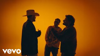 Te Quiero Lyrics English Translation