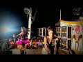 Vellore Dancing Queen Recorddance Dance