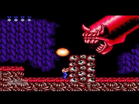 De-indiziert! 5 indizierte Spiele die über Nacht legal wurden | Special