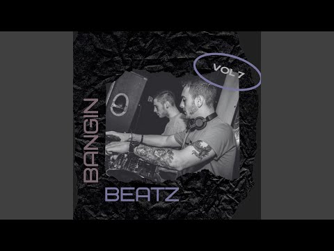 Let Me Love You (Zedd Remix)