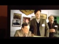 Opening To Ice Age 3940 VHS Austraila