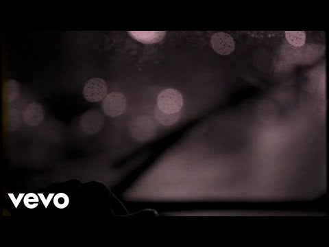 Aerodrom - Obična Ljubavna Pjesma