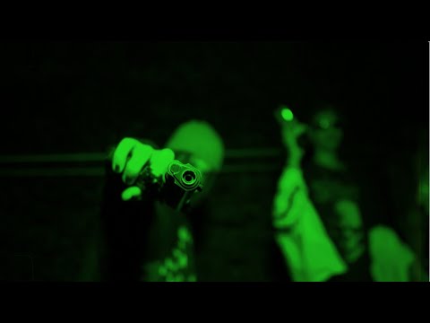 Lil Vith - Floppy (Official Video) [Prod. Yardoo]