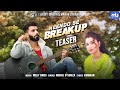 Neendo Se Breakup | Teaser | Meet Bros, Nikhil D'Souza |GaanaOriginals| Aditi Bhatia, Manav Chhabra Neendo Se Breakup | Teaser | Meet Bros, Nikhil D'Souza |GaanaOriginals| Aditi Bhatia, Manav Chhabra