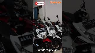 Download lagu USED ​​BEAT PRICES AT PERMATA MOTOR 🔥 mp3