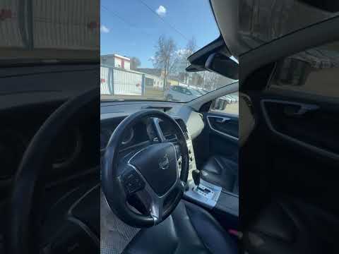 фото volvo xc60 i 0