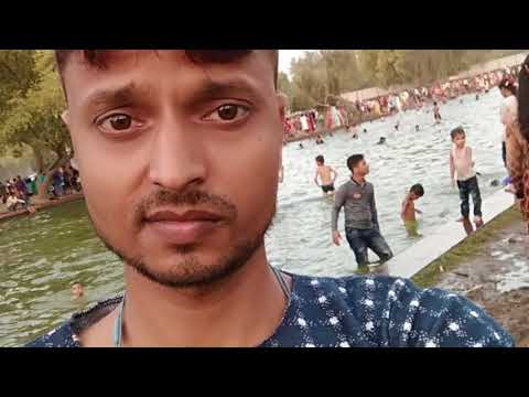 Dhiraj Kumar Lo Maal Liy...