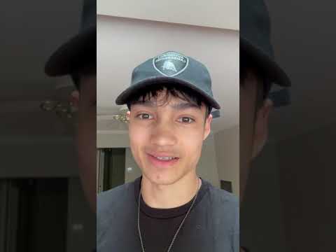 Client interview 24