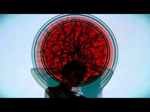 Girl Therapy - Girl Therapy - If I stay