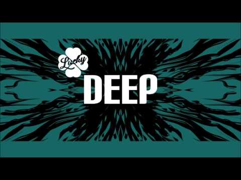 DJ Snake feat. Justin Bieber - Let Me Love You (Danny Dove vs. Offset Remix)