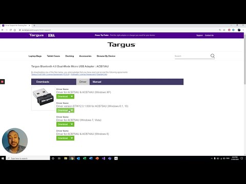 download insignia bluetooth adapter bcm20702a0 download insignia bluetooth adapter bcm20702a0