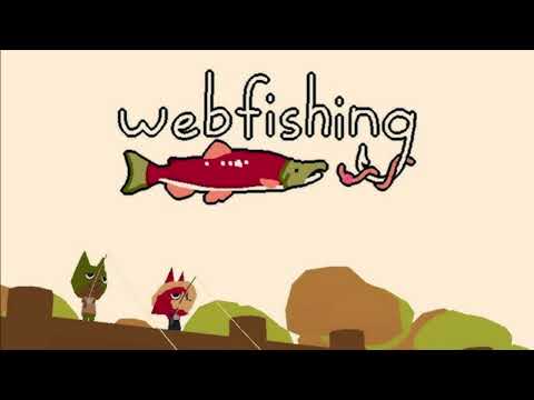 Lovely VGM 15 - Peinos