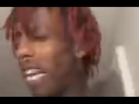 Famous Dex Reacts To Famous Irv Dissing Him "You Aint Ever Gone Hear A Diss Track From Me"