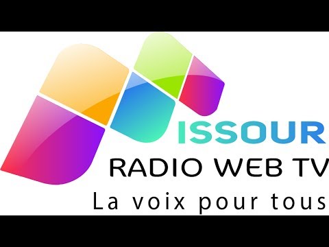 فعاليات المنتدى الإقليمي الثاني للمبادرات و المشاريع التربوية