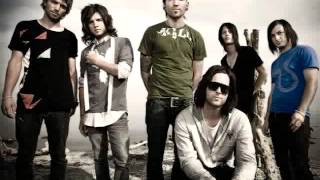 Scary Kids Scaring Kids - The World As We Know It