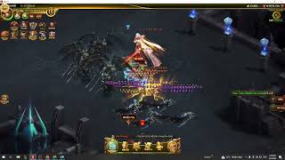 And you feel so alone #03