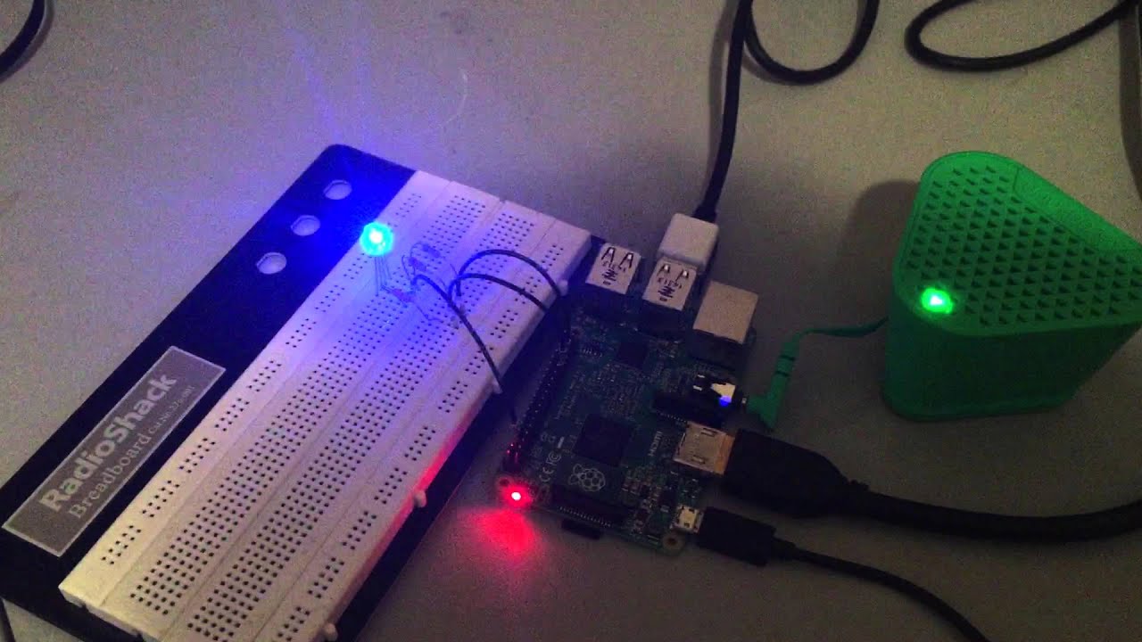 Hackster.io - Windows 10 IoT Core - Home Automation Contest - Relox - Overview